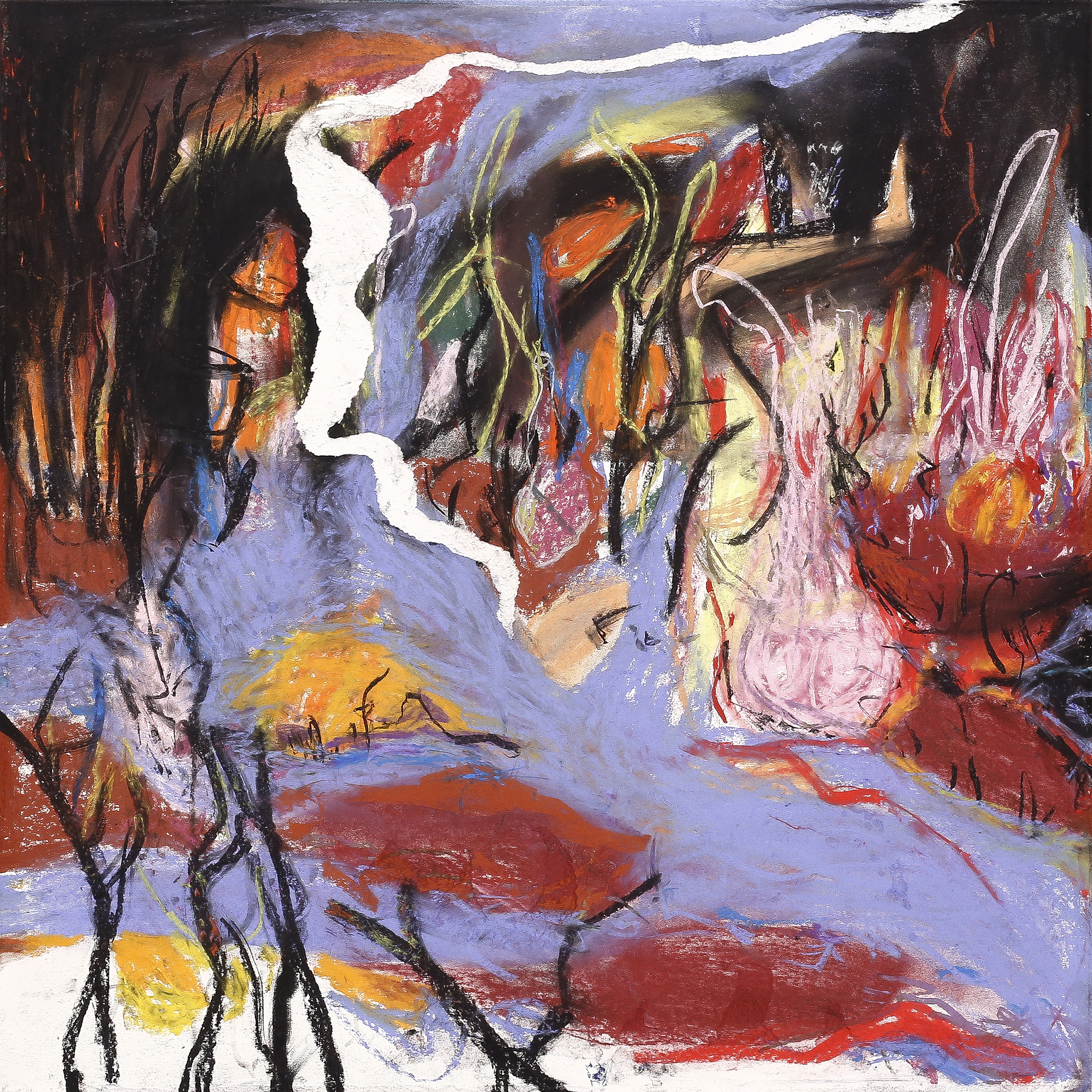 slide Eduardo Haesbert 03